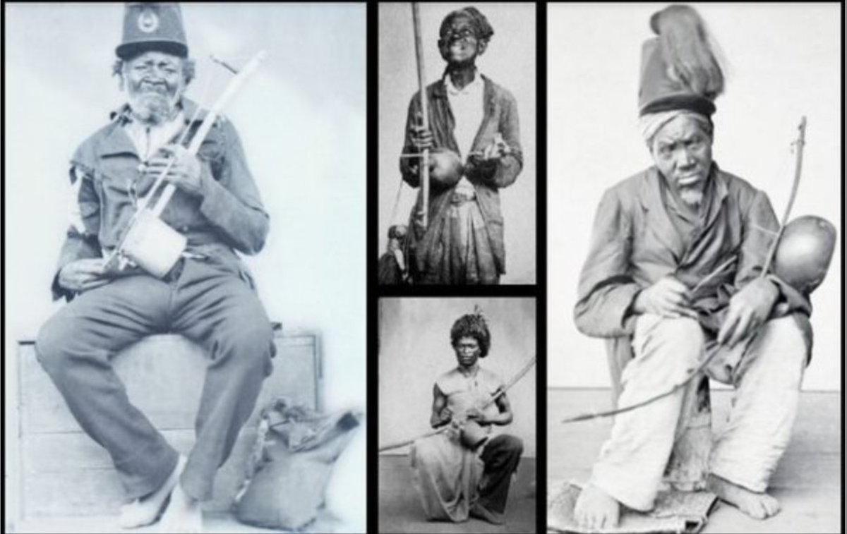 7LameslaMer's tweet photo. #Chanteurs de rue : le bruit mat des pieds nus qui s’éloignent - #LaReunion #Team974 #Chanteurderue #creole #Madore #bobre #maloya #sega #esclavage #OceanIndien #marionnettes https://t.co/5JHH0VMvC2 https://t.co/IKXHAGSBua