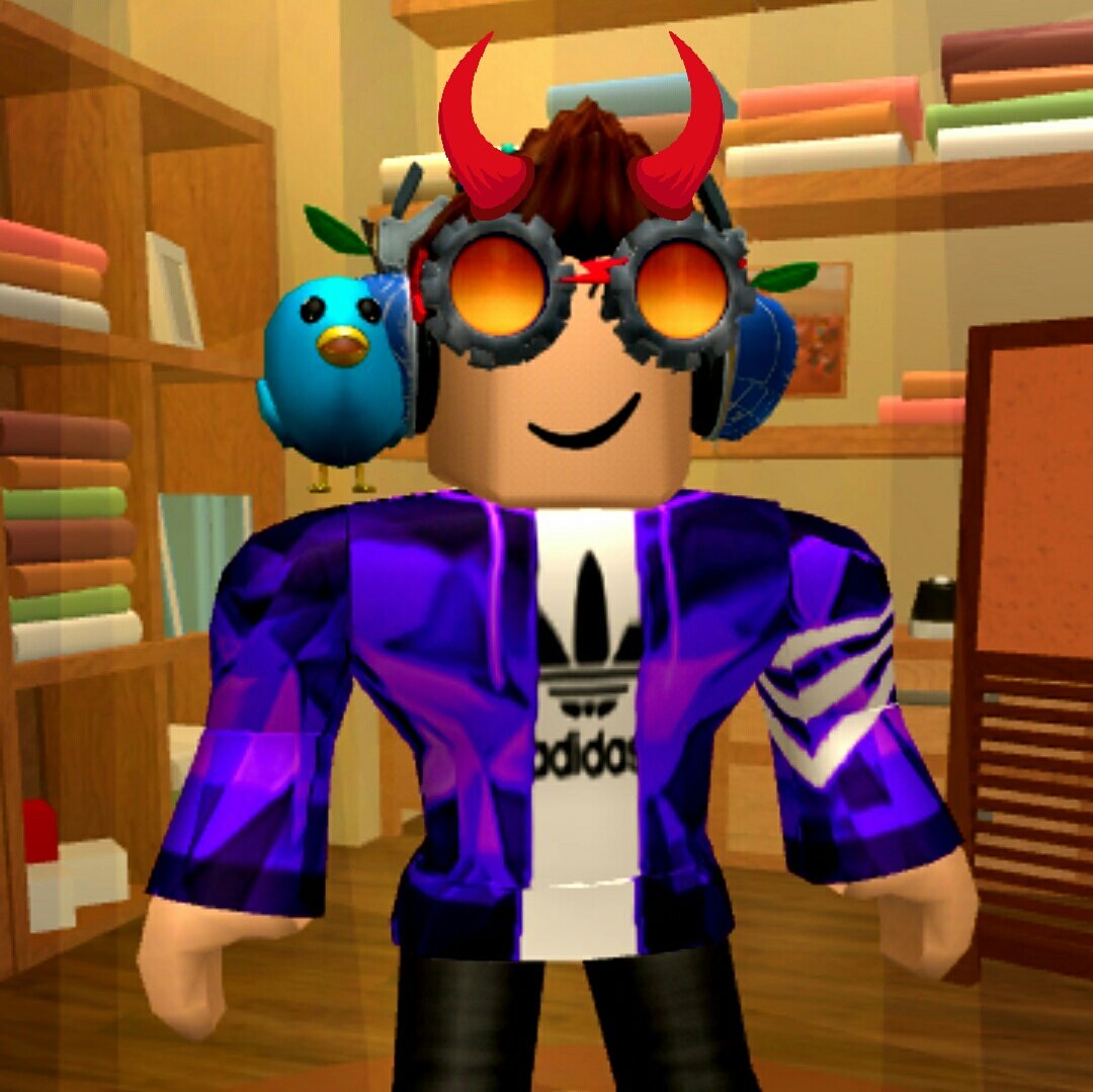 Redstoneboi Boiredstone Twitter - fans dared me to do things but things went wrong roblox booga