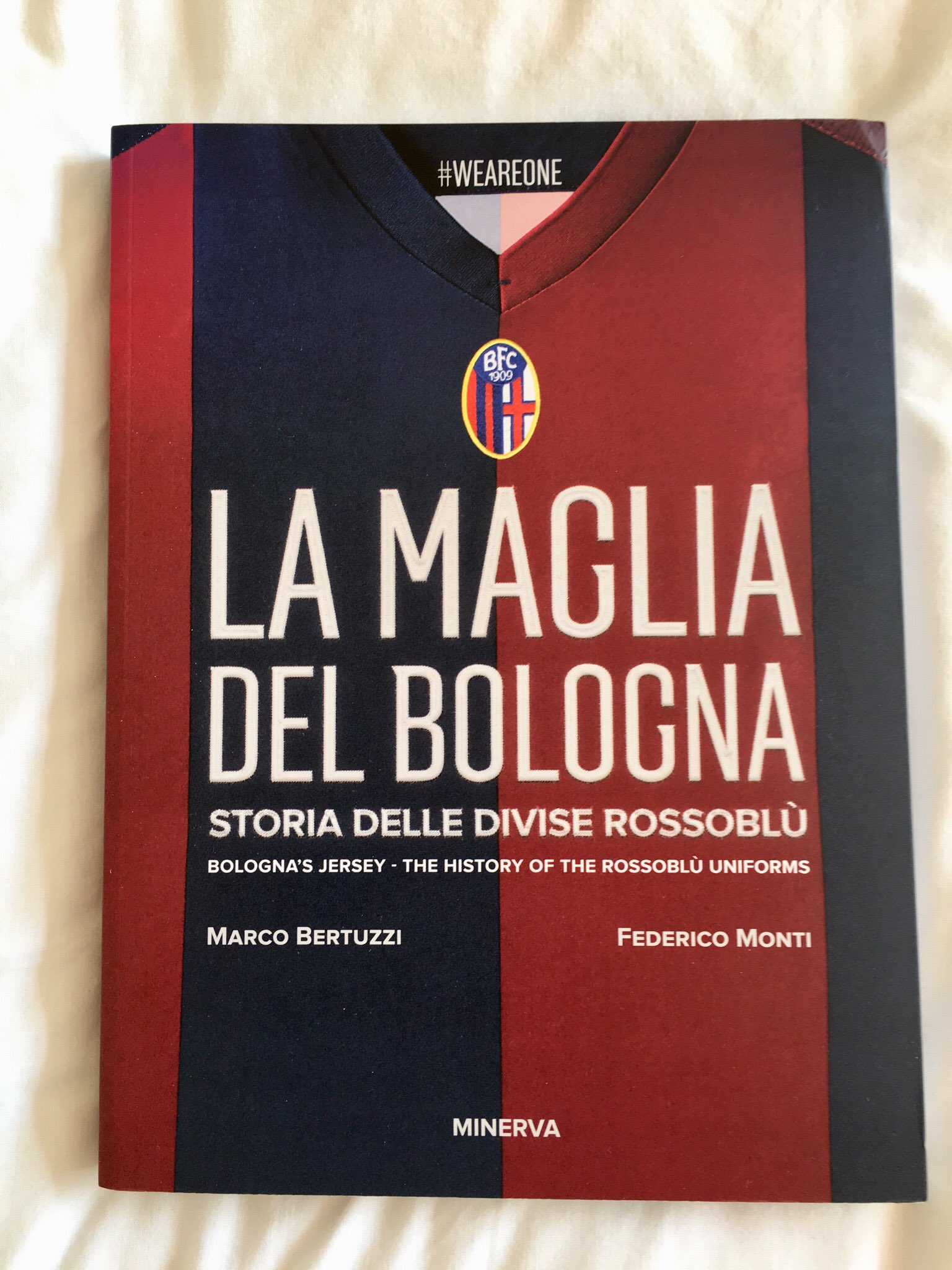 Divise calcio shop a 5