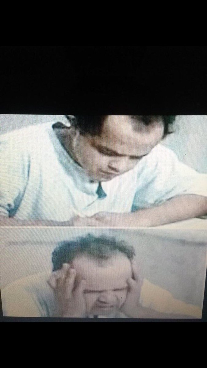 wannadropout's tweet image. When my balance sheet doesnt balance after spending a solid 10 minutes doin it
#igcseaccounting