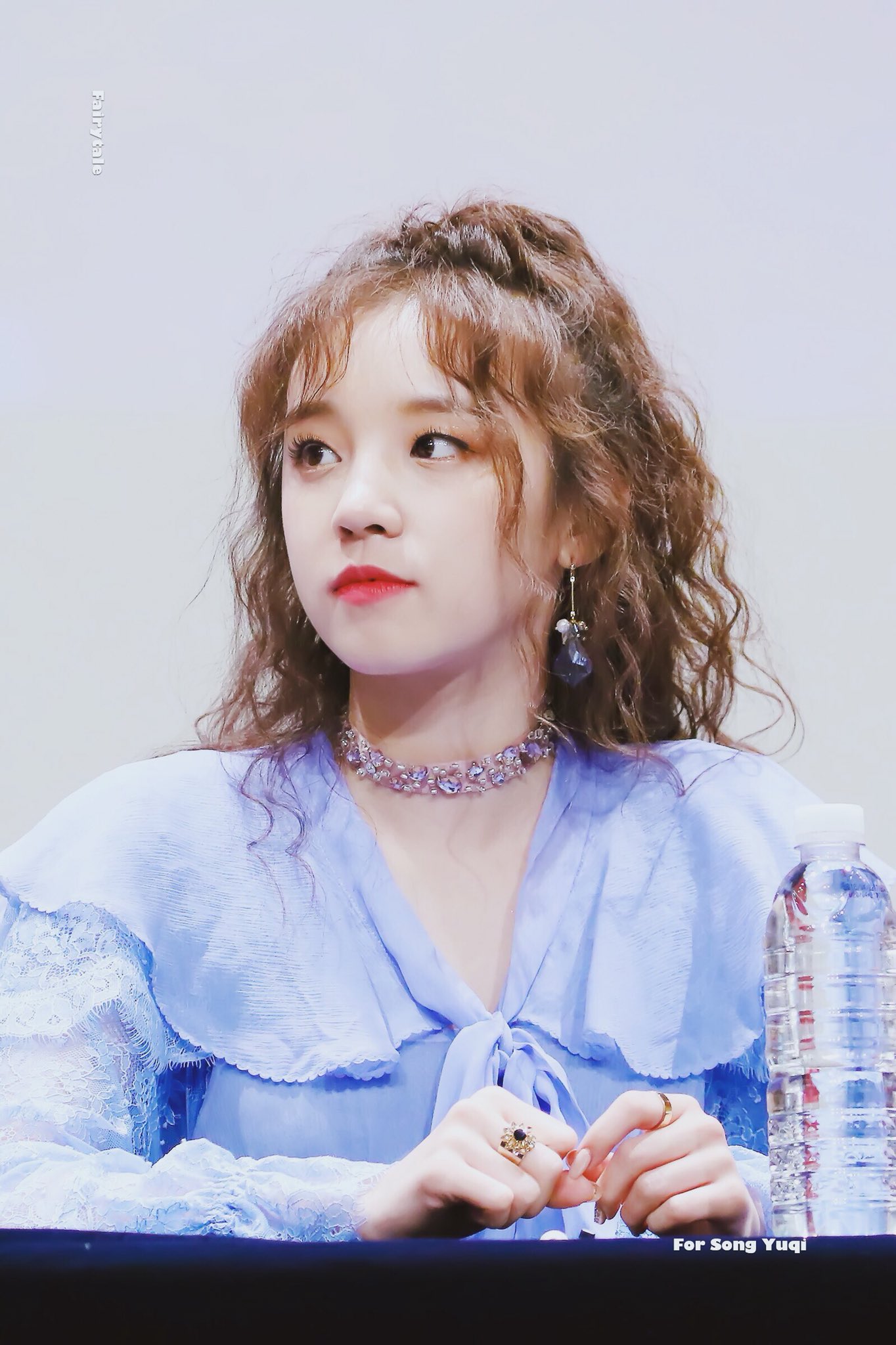 DdLFqEQVMAAFSIB.jpg:orig