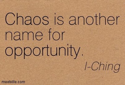 pianosonorities's tweet photo. it is beneficial if you have somewhere to go. some things are hard to follow but instant on, instant off and instantly there and back help define the sonorities. https://t.co/IuhnuZvGCP
