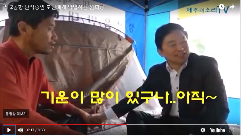 새로운빛~🐬 tweet media