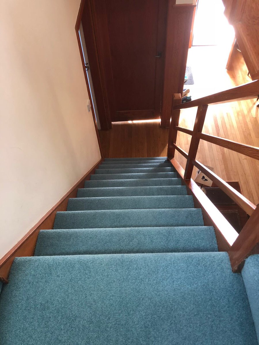 Adam Carpets tweet media