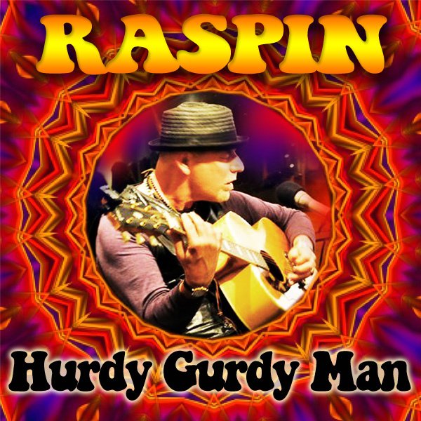 pressroomsix's tweet photo. Love this version of -The Hurdy Gurdy Man- by Raspin Stuwart
@raspinstuwart Follow #raspinstuwart
https://t.co/8sesCSH9FG
#MondayMotivation #Donovan @MichaelFrantz15
#cryptofollowback, #tokensales, #cryptofollowme @FlyRts #hiphop #EDMLove #EDM #reggae @kcha54_wheeler https://t.co/5NiXqjqxPT