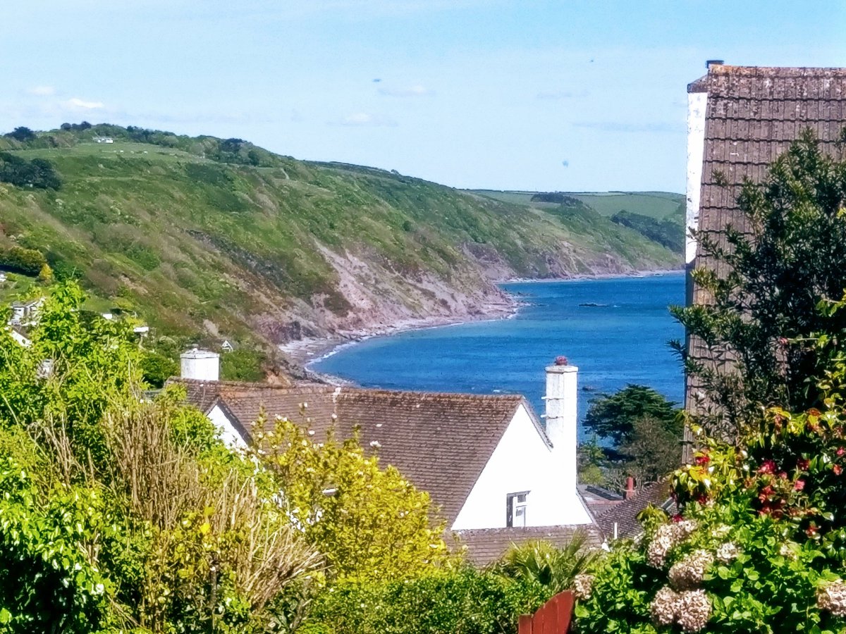 ☀🌴Jenny Henderson 🎶 tweet media