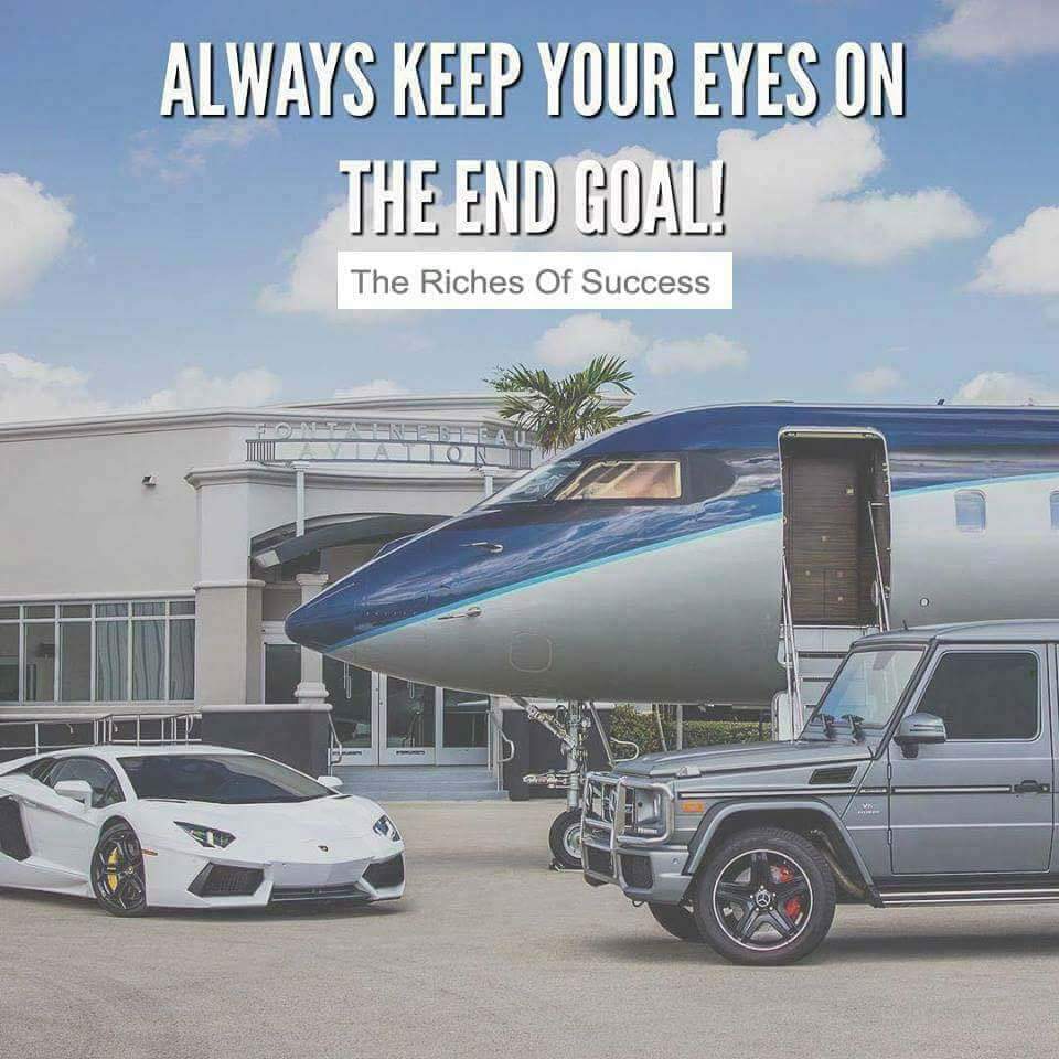 Cryptominingfa1's tweet image. 