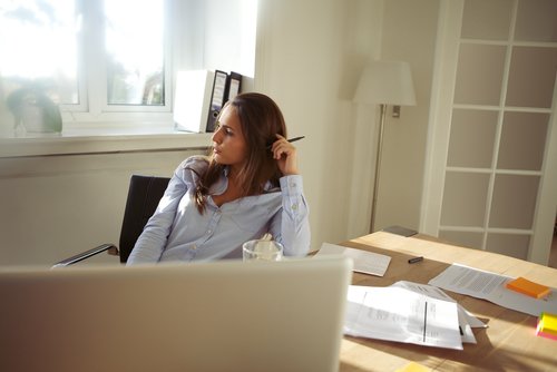 TruStage's tweet photo. #CreditUnions: You can prevent "summer slide" in the workplace with the right training. Here's an option for your lending teams: https://t.co/r4dY6XayGy #CUTips #Lending https://t.co/XpvMJWMbZZ