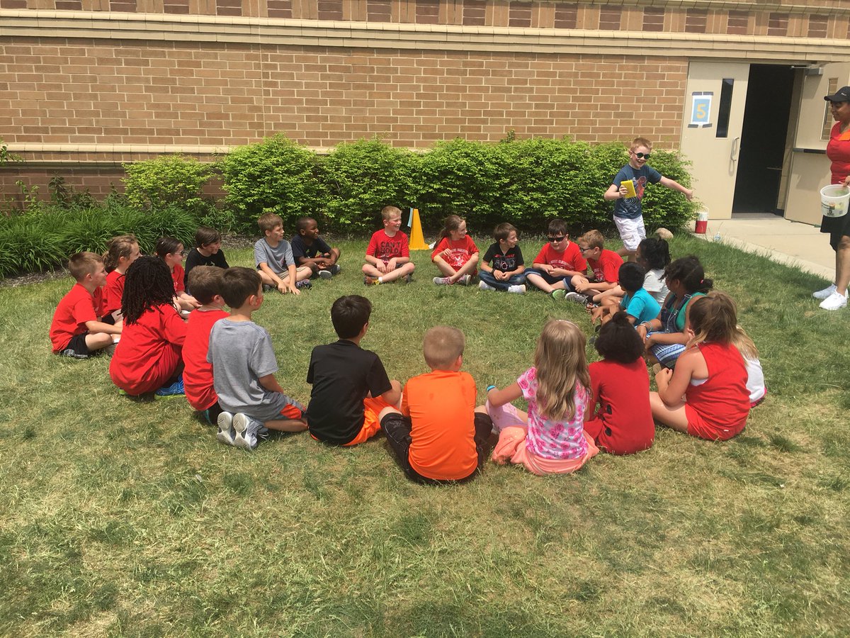 Amanda Kelly tweet media