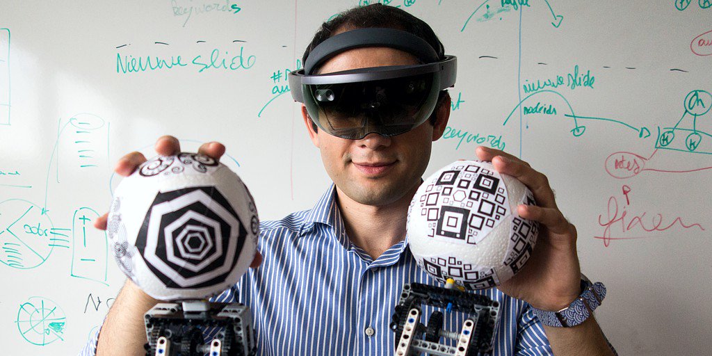 beatsigner's tweet photo. Vacancy for a teaching assistant/PhD position on Mixed Reality and Data Physicalisation in my research team https://t.co/DrsZRn8uwn @VUBrussel #VUB #MixedReality 
@dataphys #visualization #HCI #HCI #tangible #crossmedia https://t.co/wmISrzoCPO
