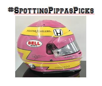 MasterJewelersInc. tweet media