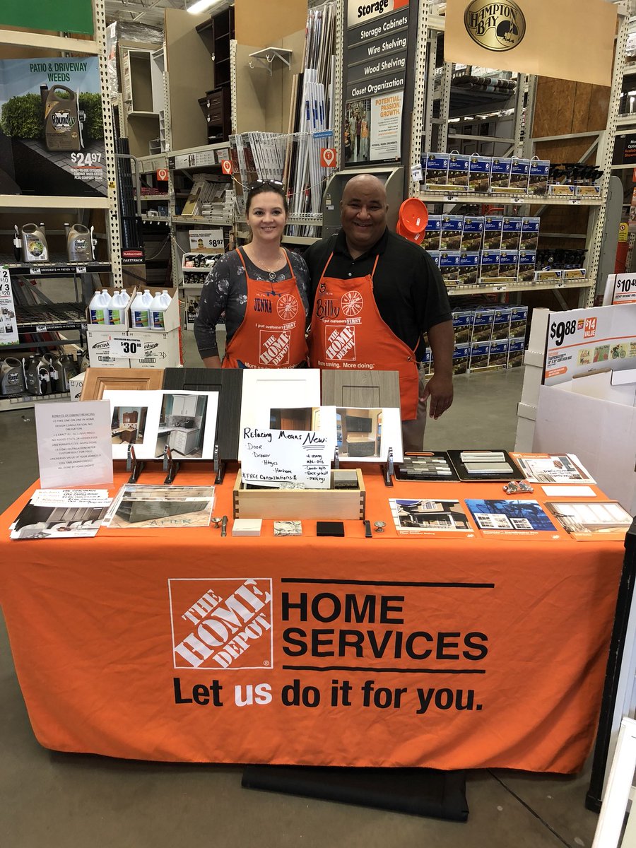 Mighty Mighty Monday! #HDEHDILeadsWin Don’t stop til you get enough, get more! @THDkellerhagood @hdi_orlando @DerekTHD <a href="/scottwhiteHD/">Scott White</a> <a href="/SHAMWOW99/">Michael Albrecht</a> <a href="/THDRyanSilcott/">Ryan Silcott</a> <a href="/thd_jeremy/">Wzrd0xAus</a> <a href="/Kristina_HDI/">Kristina Nichols</a> @THDBic <a href="/THDPatti/">Patti Olmsted</a> @joe3186 @HDSasmErin <a href="/Jibby40/">Nick O'Jibway</a> @VincealbaThd @MarkAHomedepot <a href="/SE_RSM_Aponte/">Angel Aponte</a>