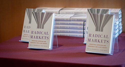 read enhancing the competitiveness of smes subnational innovation systems and technological capacity building policies economic