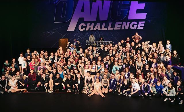 breakthrudance's tweet image. Aaand that’s a wrap!! We finished off #bdc2018 with a 💥 in Grand Bend. HUGE THANK YOU to everyone who joined us this past weekend at the Huron Country Playhouse, as well as all of you who were at BDC Markham, Ottawa and Huntsville!
.
.
.
Stay tuned for more great memories fr…