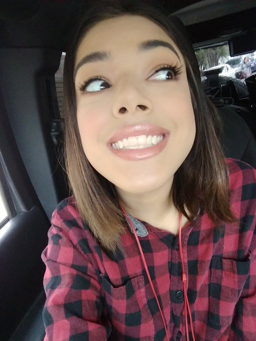 Watch 🌟harmony🌟 hiatus's leaked NSFW photo on TwXstars