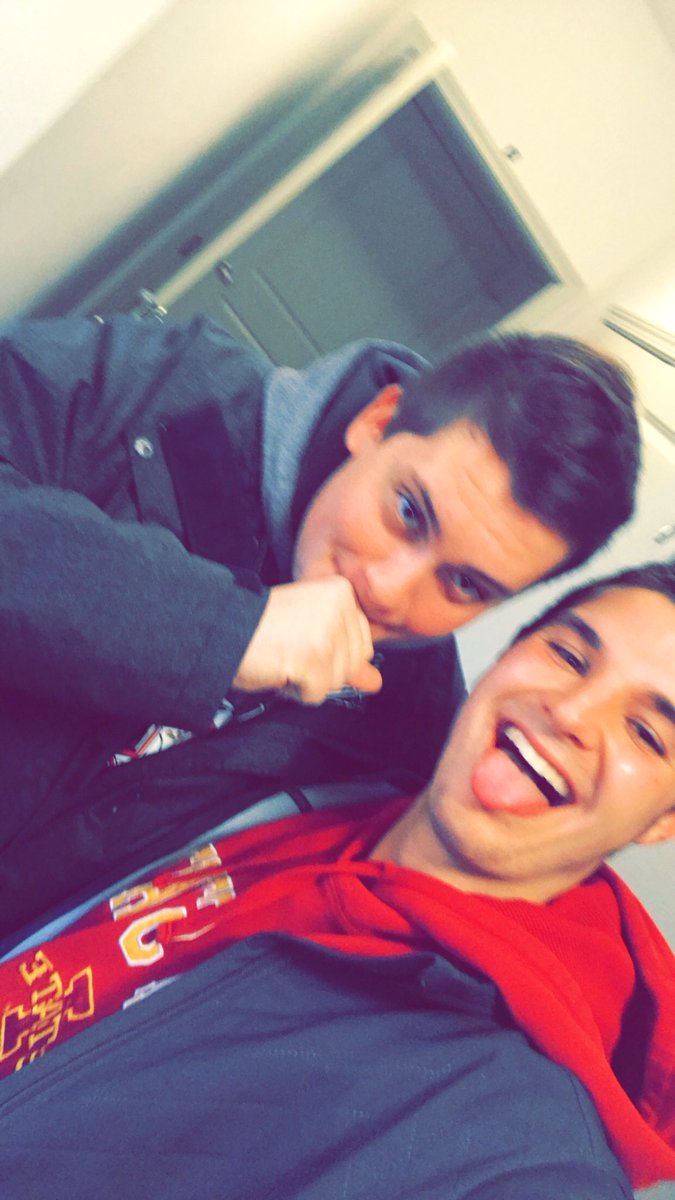 mitchellman55's tweet image. Shafferrrrr HBD u legend hope its a good one I’ll be seeing u soon to celebrate my dude😎😎🎉🍻