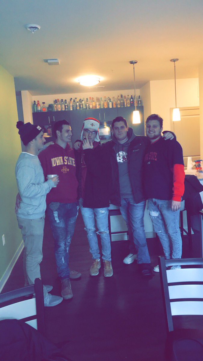 mitchellman55's tweet image. Shafferrrrr HBD u legend hope its a good one I’ll be seeing u soon to celebrate my dude😎😎🎉🍻