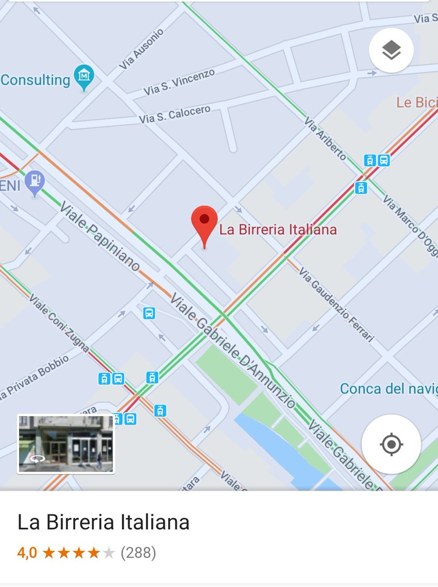 Bitcoin BSV Milano tweet media