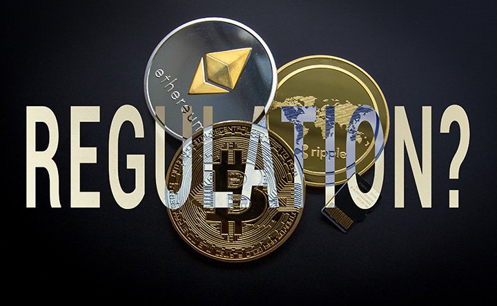 PraetorianGroup.io tweet media