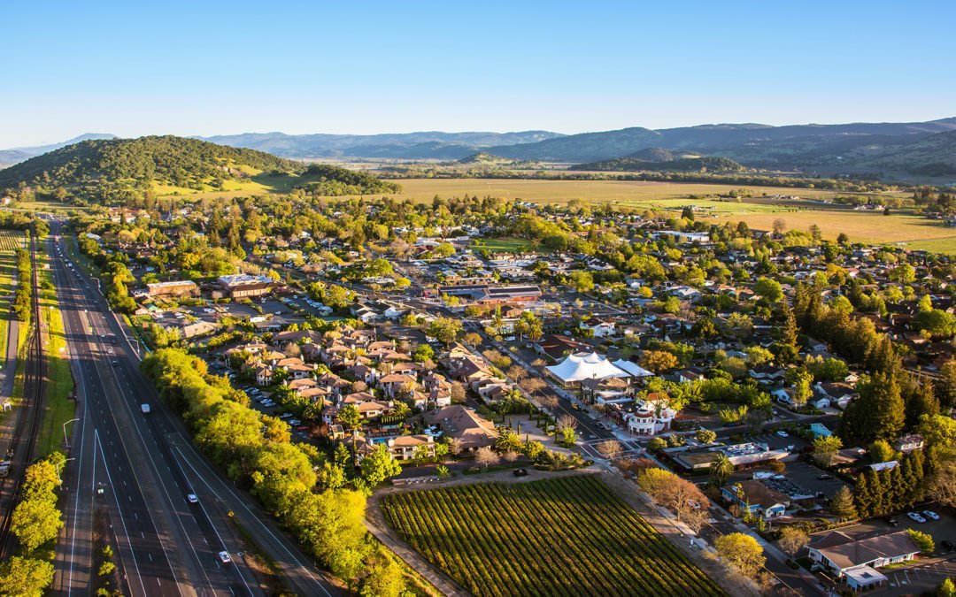 RT <a href="/YountvilleCA/">Yountville Chamber</a>: A Day in #Yountville Itinerary! ow.ly/OEZW30fA4qd #ThingsToDo #WineCountry #NapaValley #VisitNapaValley #TasteLifeHere