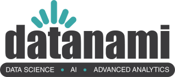 QlikDI's tweet photo. .@danpottertweets explains the top 6 reasons your organization needs a modern #data integration architecture in @datanami. Check it out: https://t.co/VspXZYaqOb https://t.co/SYqBuFebkY