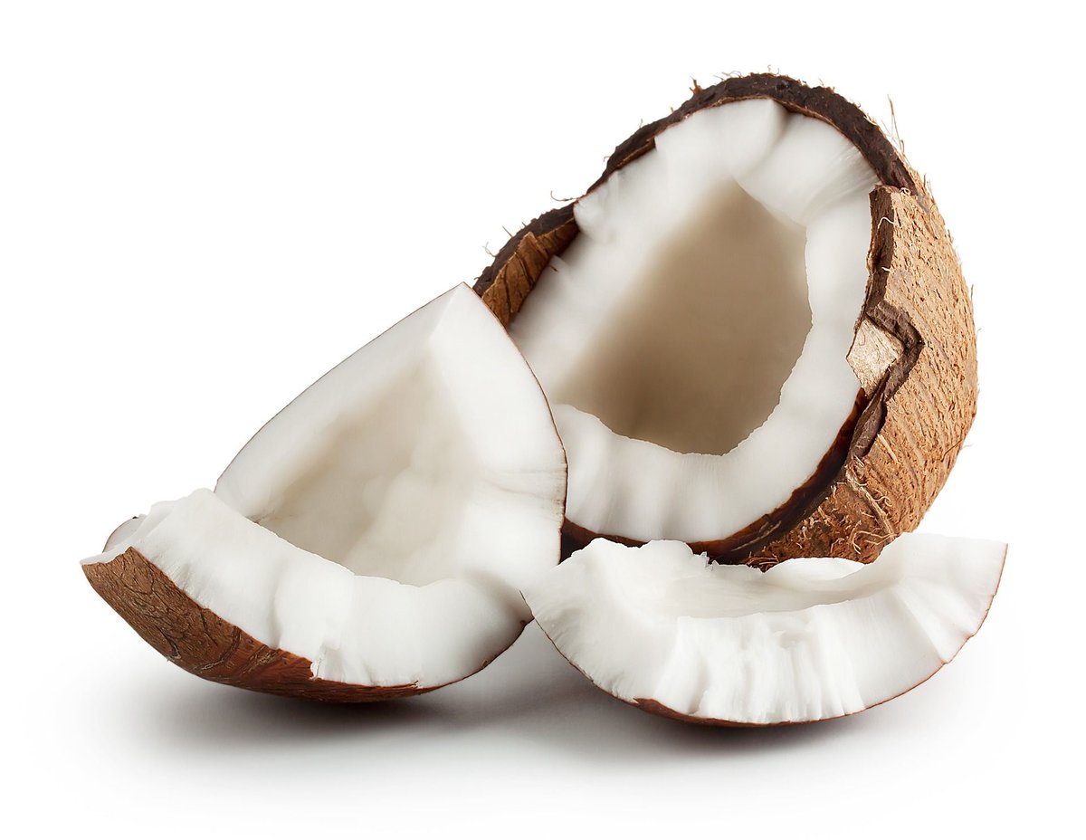 crembar's tweet photo. Coconut oil is an excellent ingredient for facial moisturizers 🌴

#vegan #skincare #crueltyfreeskincare #apothecary #allnaturalbeauty #greenbeauty #greenskincare #organic #cream #facecream #influencer #blogger https://t.co/uTvgEjPNG2