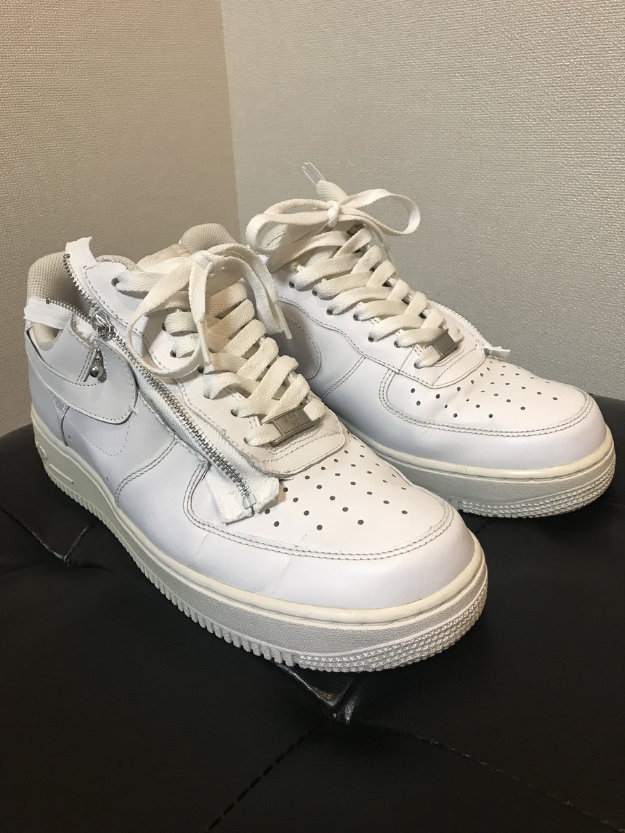 GSWnike's tweet photo. できた…目も指も痛い https://t.co/cblDaIcbt1