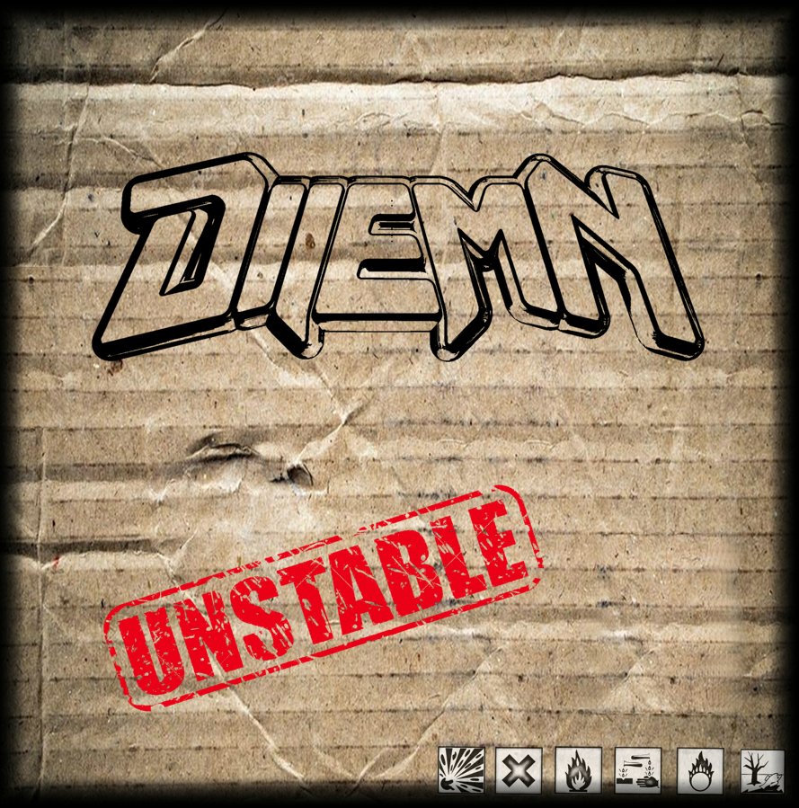 Dilemn_'s tweet photo. This one will be out on Tuesday 🎛️🎚️🎹🥁🎚️🎛️
You can pre-listen to it here : https://t.co/blDOtwMKOF https://t.co/eoTW8NYbn8