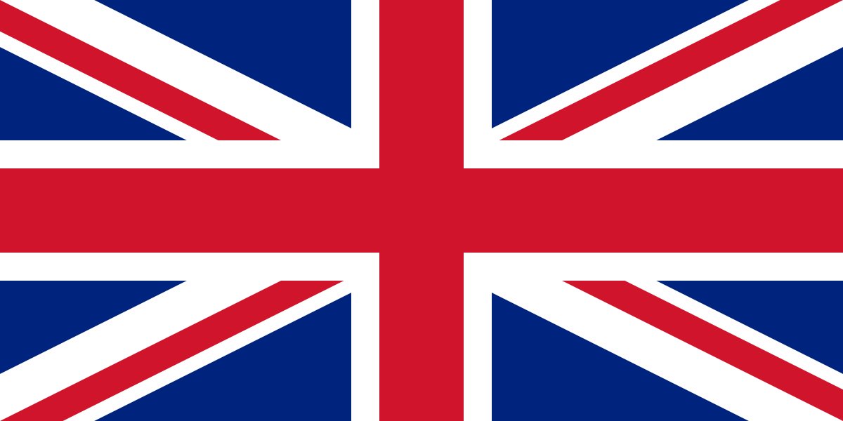 MoonwalkImpact's tweet photo. Our founder is relocating to London to build Moonwalk and Pawa internationally. This will also be his Oslo farewell party. He buys the drinks. https://t.co/6PIdCvBbD1 https://t.co/5fMZenkzDx