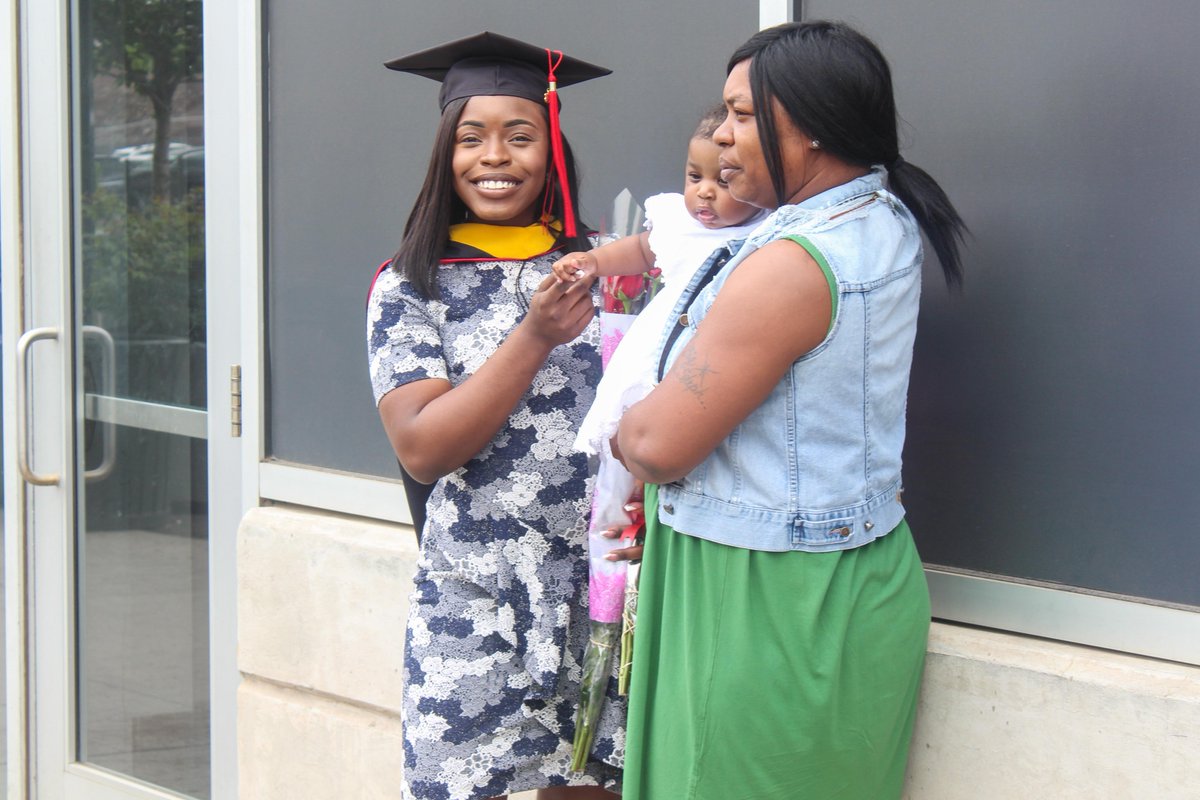 City of Newark tweet media