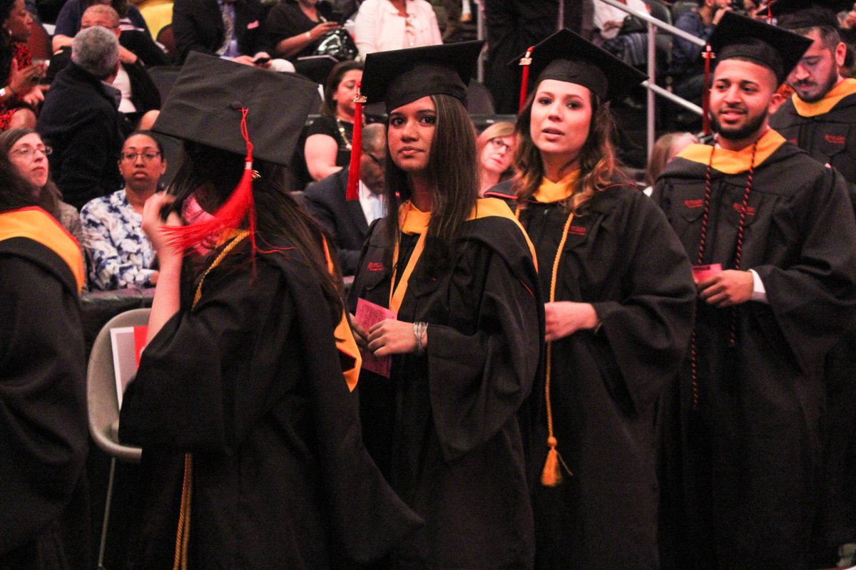 City of Newark tweet media