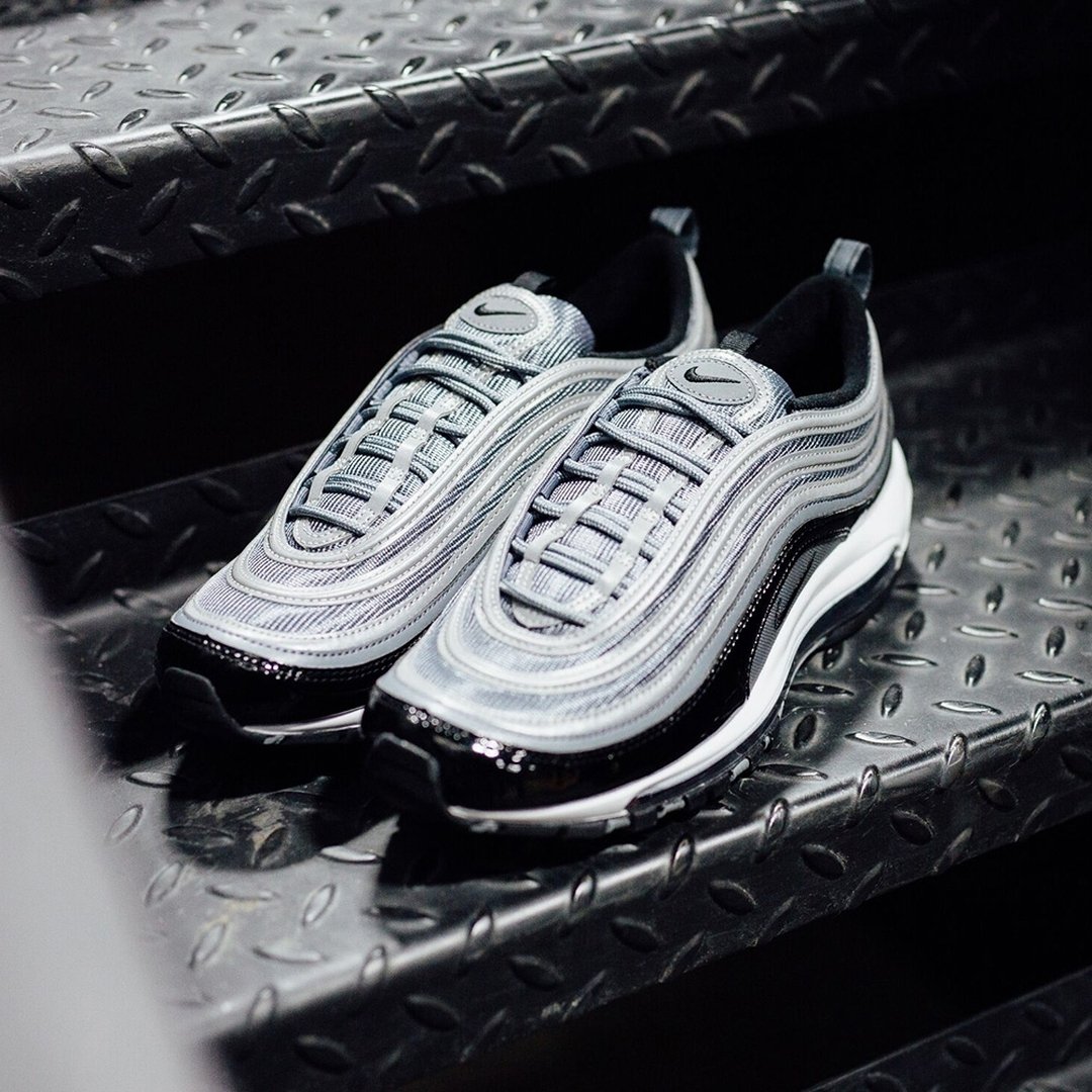 air max 97 footasylum