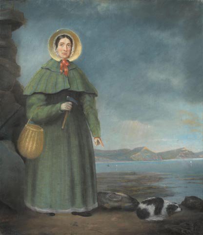 STEMFatalePod's tweet photo. Episode 001 is out! Emlyn tells Emma about "the greatest fossilist the world ever knew" and Emma tells Emlyn about the science of farting embarassment, the fate of frogs, and sea turtle kerplunking!
@EmlingShelley @carlzimmer @jamie_voyles @kylevanhoutan https://t.co/UZsO65ZS9j https://t.co/wWVQhEHzMl