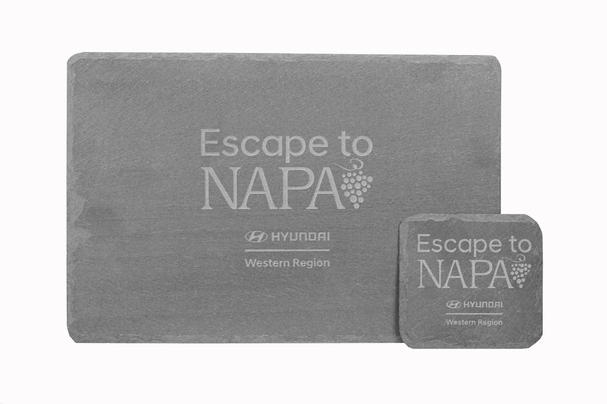 ImagesinSlate's tweet photo. We are quite pleased how this order for Cheese Boards and Coasters turned out. Our customer was very happy too. ;)
#PromotionalProducts #YourLogoHere #Branding #CustomItems #PromoProductsWork #Coasters #CorporateGift https://t.co/Z4bR82U7q7 https://t.co/GZd4tauM53