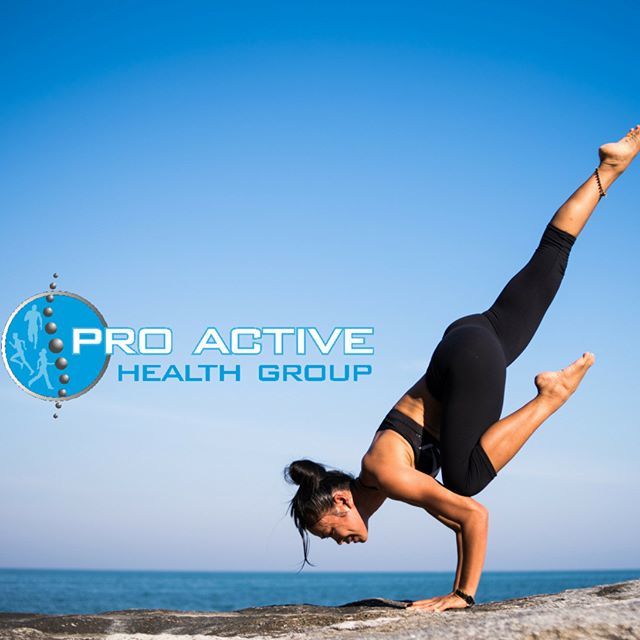 ProactiveClinic's tweet image. Master your body.
Join our classes for only 99$/month.

#health #fitness #fit #envywear #fitnessmodel #fitnessaddict #fitspo #workout #bodybuilding #cardio #gym #train #training #health #healthy #instahealth #healthychoices #active #strong #motivation #instagood #determinati…
