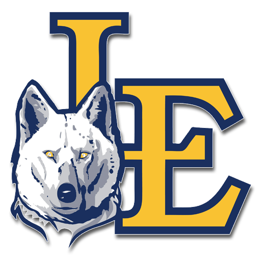 MascotMediaTeam's tweet photo. HERE WE GO! 
2018 Texas Mascot Media Most Loyal Fan Base Challenge: Round 1 Voting Ends 5/15/18 at 11:50am Share the competition with friends by including the hashtag #EPICMascotMediaFanChallenge 
Retweet for Lamesa High School
Favorite for Little Elm High School
#TXPreps https://t.co/gms0Nm0OYL