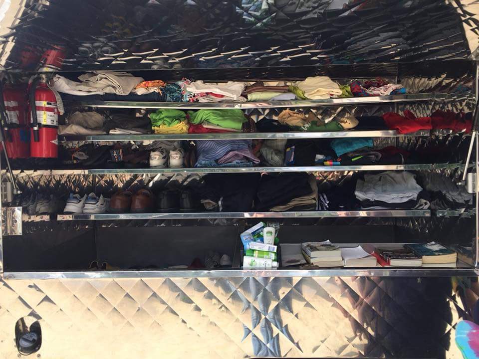 SHPCAustin's tweet image. Be a part of our Mobile Loaves &amp;amp; Fishes Truck Runs!
 
We have a @mobileloaves truck run on the second Saturday of every month that serves the homeless in our community with food, clothing, and other essentials. #missions #lovegodloveeverybody #servingGOODNESS