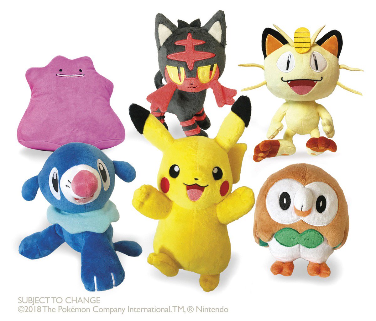 Pokéshoppercom On Twitter Pokeshopper Update First