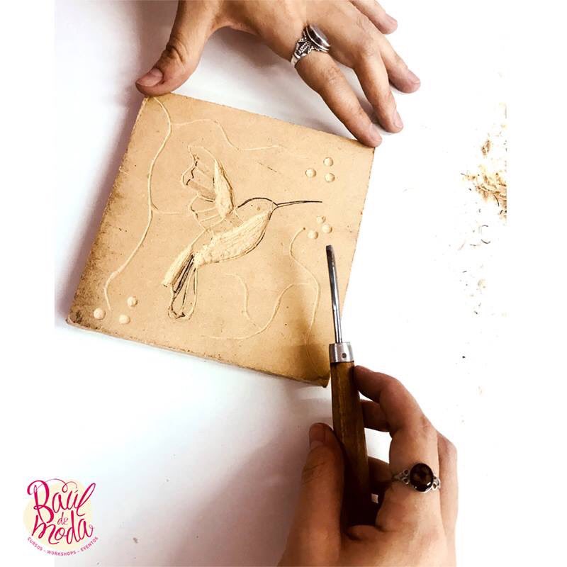 BauldeModa's tweet image. En esta vida que transitamos día a día, que nunca te falte:
🌷El Camino que te lleva
🌷La fuerza que te levanta
🌷El amor que te humaniza
🌷La razón que te equilibra
.
.
#10añosbaul #cursos #talleres #sellos #xilografia