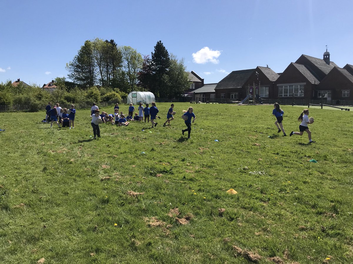 Barrow Raiders Community Development tweet media