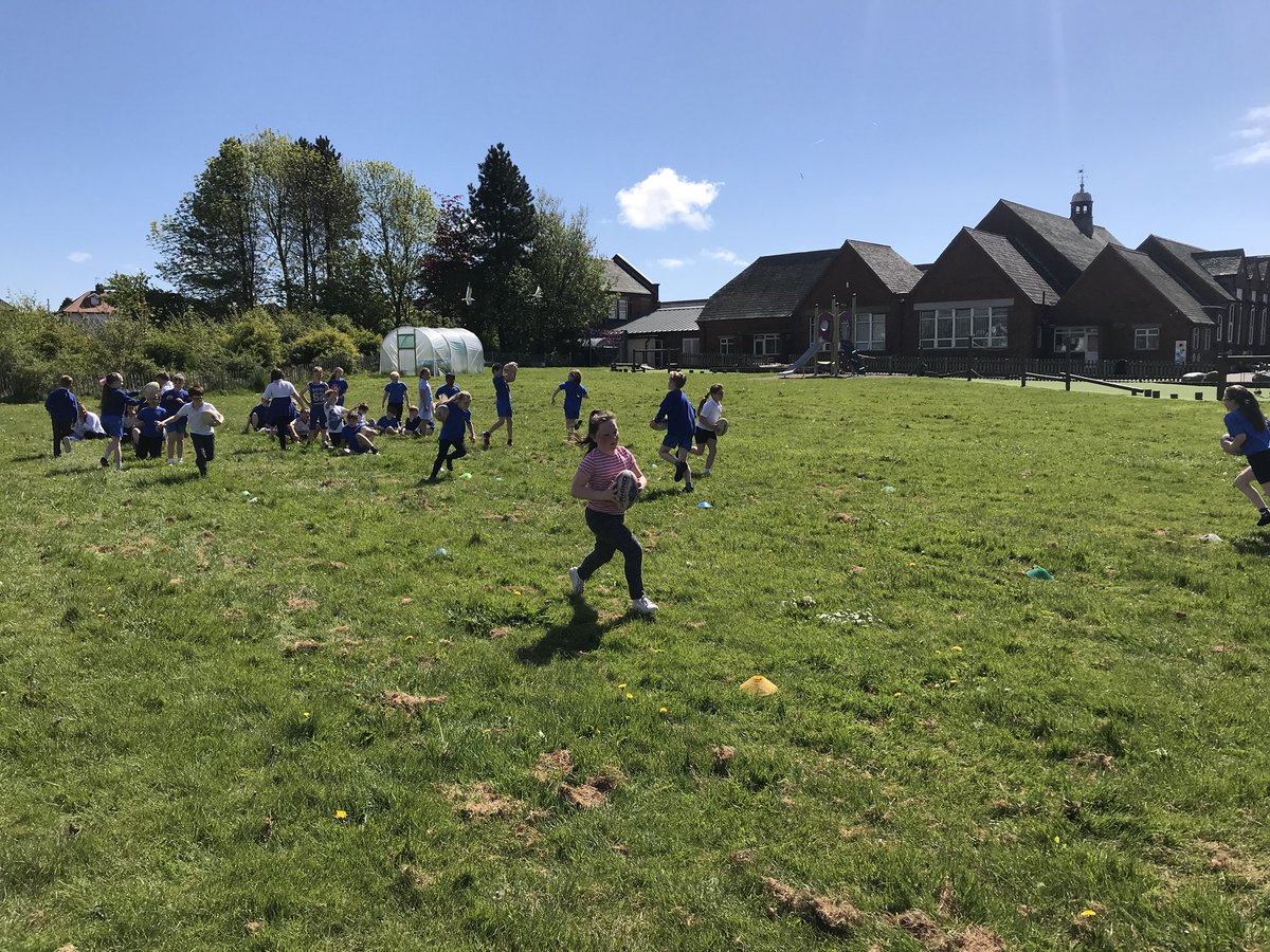 Barrow Raiders Community Development tweet media