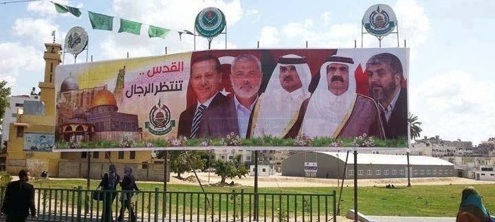 5000er's tweet photo. #القدس_عاصمه_فلسطين_الابديه
السعوديه   السعوديه    ��لسعوديه  
وين قطر  الي اشغلتو العالم فيها😷
وين حزب الله 😷
وين ايران 😷
وين عزمي فشاره 😷
وين جبهة حماس 
وين اردوغان 😷
وين اخوان المسلمين😷
وله بس كلو كلام ع الفاضي حاب اذكركم ان السعوديه حتى سفاره ما عندها ولا في علم يرفرف https://t.co/kGeLzZ3Jpg