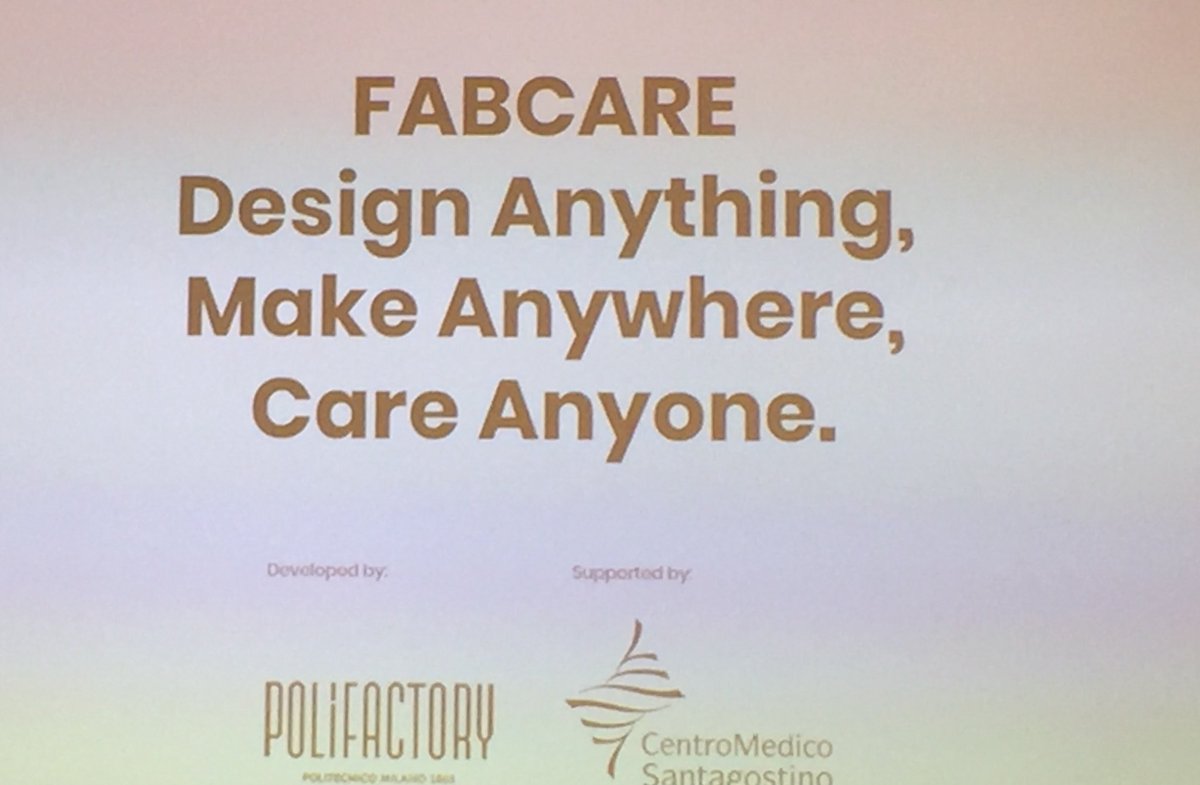 Oscar Lambrughi tweet media