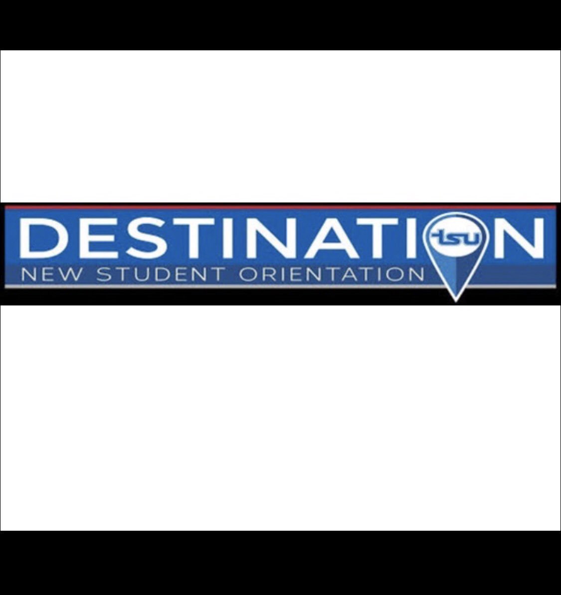 C_guapo99's tweet photo. #TSU22 We are thrilled that youβve chosen to make Tennessee State University your new home, and we are here to help every step of the way! Sign up for New Student Orientation today to begin your journey with us here at #BigBlue #TSUFresh #TSU22 https://t.co/FbYkRs1rqe https://t.co/wLoTImYeq8