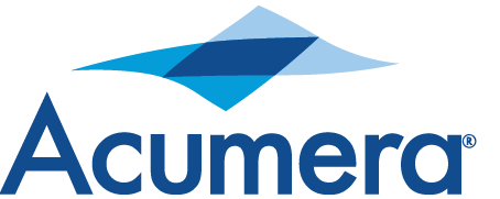 gilbarcoinc's tweet photo. Gilbarco Veeder-Root makes new strides in plan to enable chip card (EMV) payments at the dispenser with Acumera partnership! Read more the industry-leading security coming to our Passport POS system here: https://t.co/PKQtg6O4HV
#Acumera #Gilbarco #security #EMV https://t.co/yzeOfNxygD