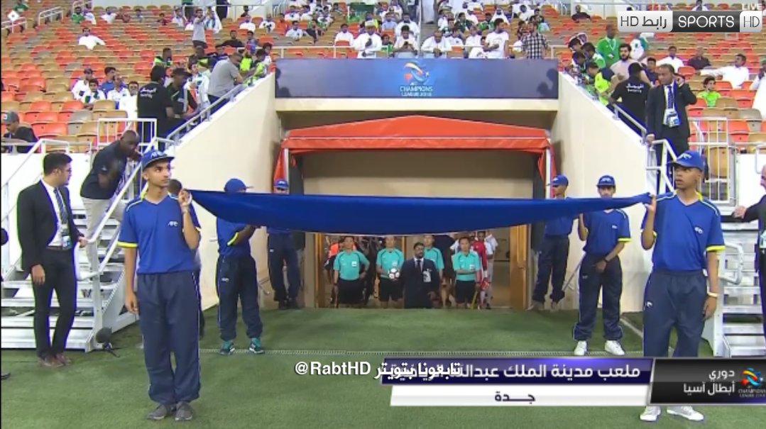 Tabi3TV's tweet photo. بث مباشر الآن الشوط الأول

#الاَهلي_السد

💻  كمبيوتر
https://t.co/xQD3tWdjWJ

📱 جوال
https://t.co/fCUsrBZEgb
https://t.co/IYUKSA81ye

#ريتويت أرجـــــــو الدعــــــــــم 💙 https://t.co/YE5Vw8YhgQ