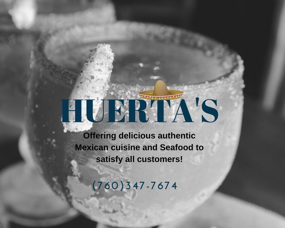 HuertasIndio's tweet photo. Great food and drinks are never in short supply at Huerta's! Come by for a refreshing #Chavela or #Michelada with some delicious enchiladas! (760) 347-7674 #mexican #mexicanfood #foodlover #fresh #seafood #drinks #drinkspecials #drinkswithfriends #specials #foodcoma https://t.co/tdD5IhB27r