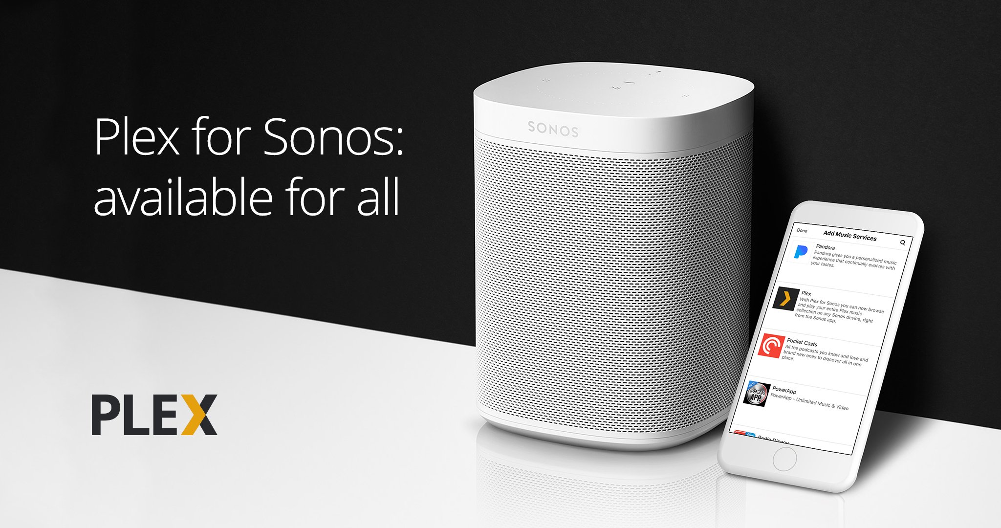 Умные колонки сайты. Sonos era 300 на стену. Сонос. Sonos one. Sonos Speaker.
