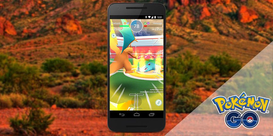 ポケモンgo 5月19日のコミュニティデイで大量発生するヒトカゲが覚える特別なわざは ブラストバーン に決定 期間中にリザードンまで進化で 面白いアプリ Iphone最新情報ならmeeti ミートアイ