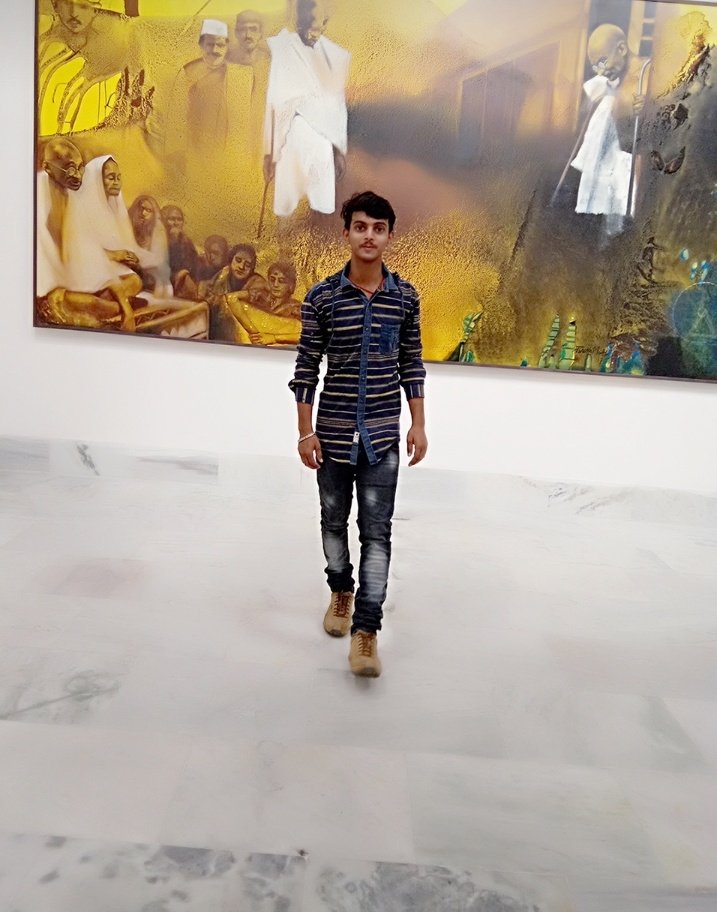 A_b_himanyu's tweet photo. https://t.co/zKJhcaikeF